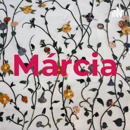 Márcia