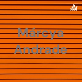 Márcya Andrade