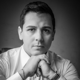Mário Ossune