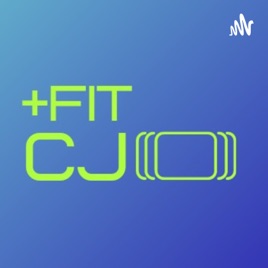Más Fit