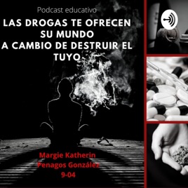 Más Información, menos adicción.