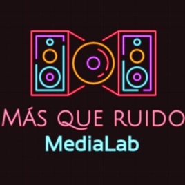Más que ruido