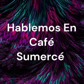 Máscaras