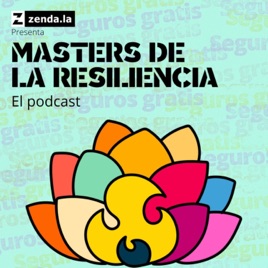 Másters de la Resiliencia