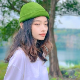 Vân đây