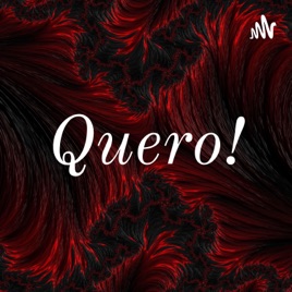 Mão!