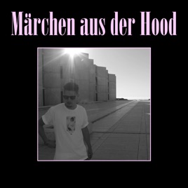 Märchen aus der Hood