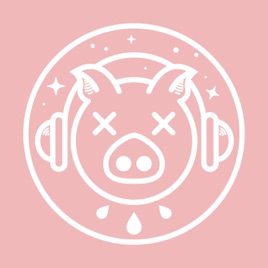 Mäsokombinát Podcasty