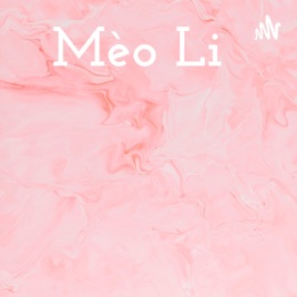 Mèo Lười