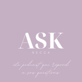 Ask Becca