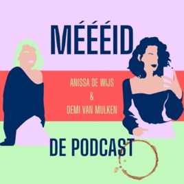 Méééid de Podcast