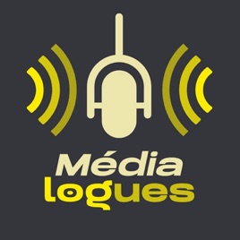 Médialogues - La 1ere