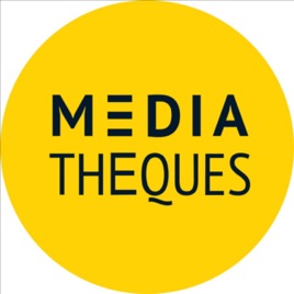 Médiathèques de Gennevilliers