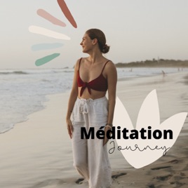 Méditation Journey