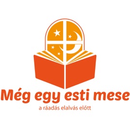 Még egy esti mese