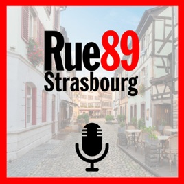 Mémoires de quartier