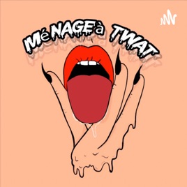 Ménage à Twat