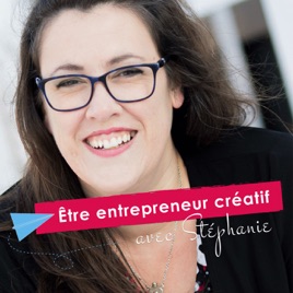 Méninges entrepreneure