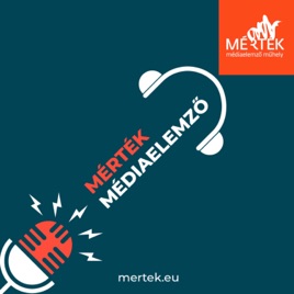 Mérték Médiaelemző Műhely