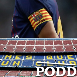 Més que un podd