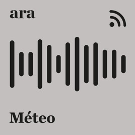 Méteo