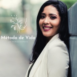 Método de Vida