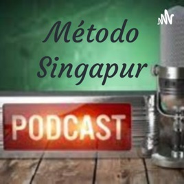 Método Singapur