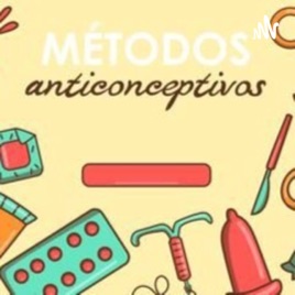 Métodos Anticonceptivos