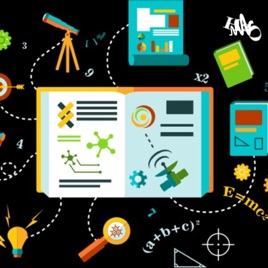 Métodos Y Técnicas De Investigación
