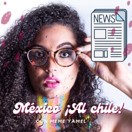 Meme Yamel
