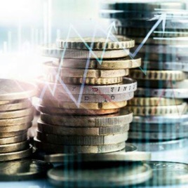 Los 10 Principios de la Economía.