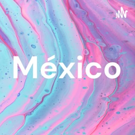 México