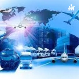 México, Principal Socio Comercial De EU
