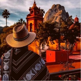 México ¿sabías qué...?