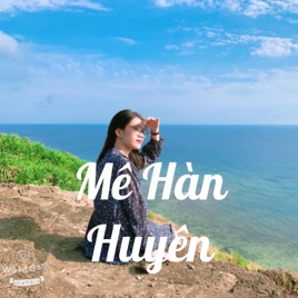 Mê hàn huyên