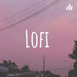 Mình Anh Nơi Này - Khang Ty Lofi Mix