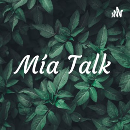 Mía Talk