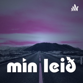 Mín leið