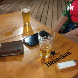 Mó Rolê Errado