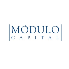 UPDATE MENSAL MÓDULO CAPITAL