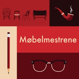 Møbelmestrene