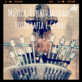 Música de Elevador