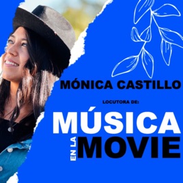 Música en la Movie