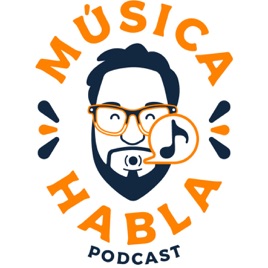 Música Habla