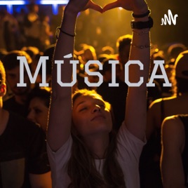 Música