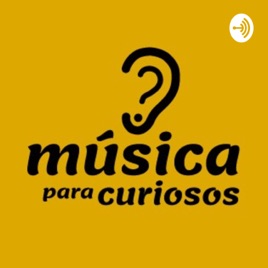 Música para Curiosos - com Rafael Silva