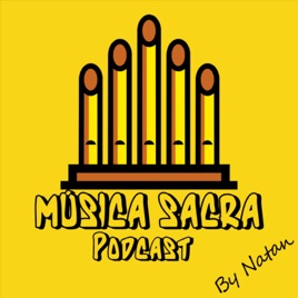 Música Sacra