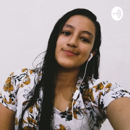 Música Y Semiótica