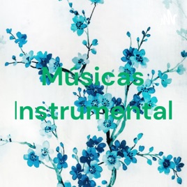 Músicas Instrumental