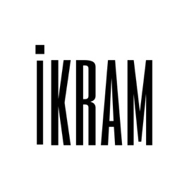 Müessese'mizin İkramı
